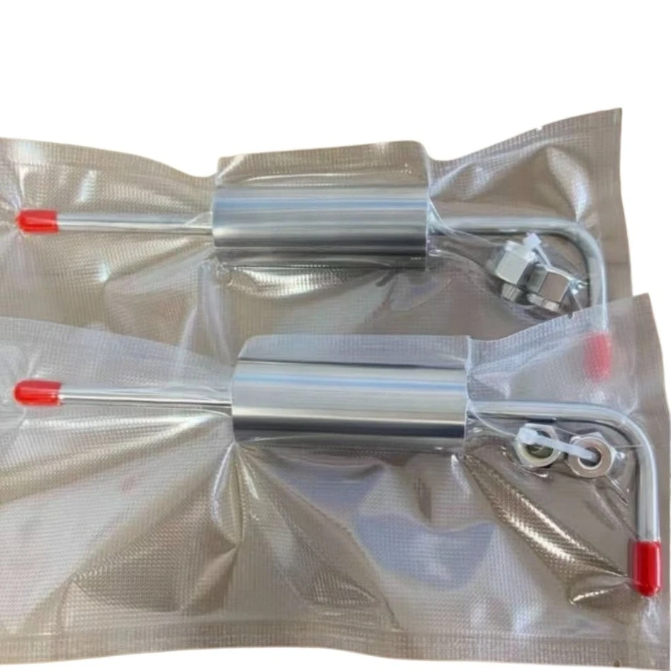 

Термокрутрический 42i Molbden Core 9269-eif Лизер из оксида азота Ана! Основание