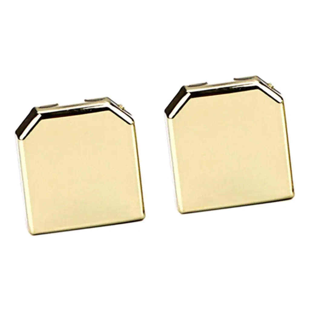 

2x Metronome Pendulum Mechanical Metronome Slider for Guitar Piano Drums