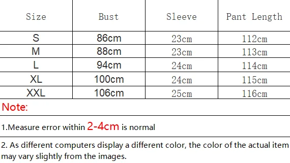 Bestseller Sommer Elegantes Businesskleid, Rundhalsausschnitt, Plissierte Taille, Taillierte Passform, Einfache Halbarm-Ärmel für Damen – Detail 1
