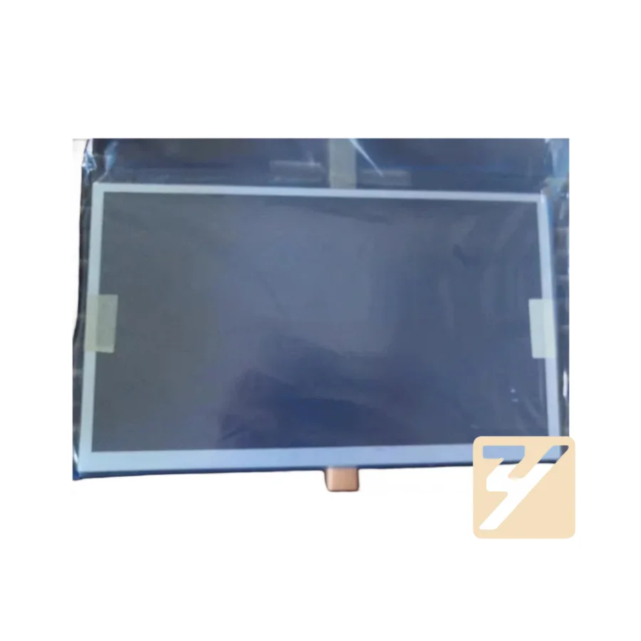 Panel de pantalla G133HAN01.1, 13,3 ", 1920x1080, TFT-LCD