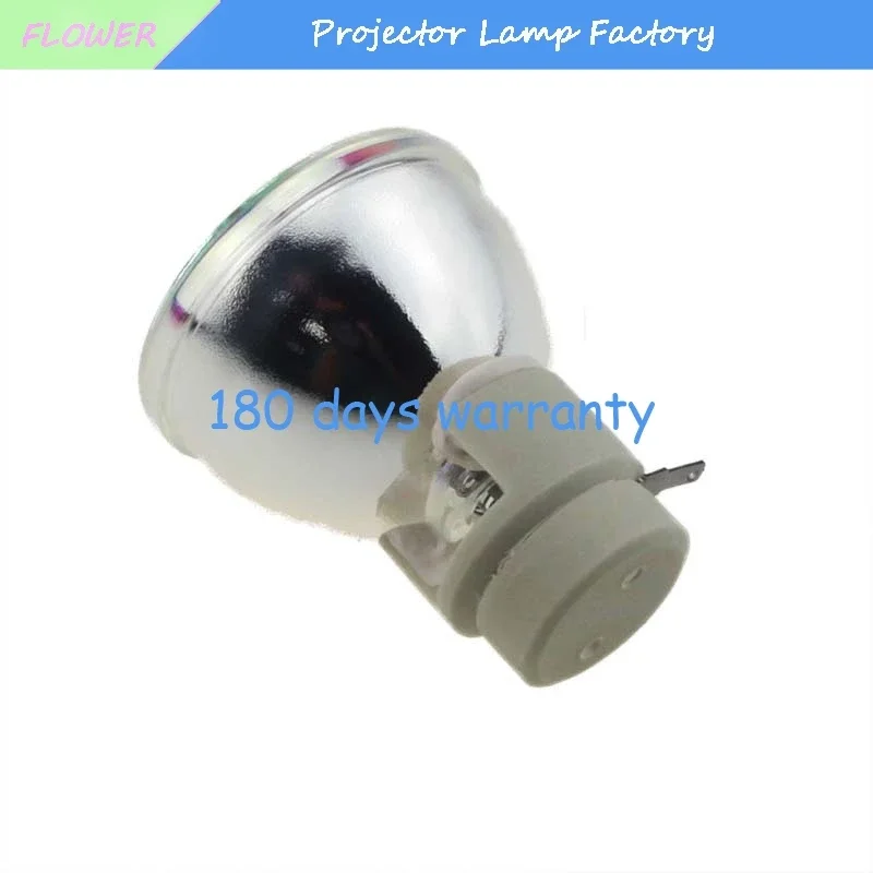 RLC-085 RLC-084 RLC-078 P-VIP 180/0.8 E20.8 for ViewSonic PJD5132 PJD5133 PJD5134 PJD5234L PJD5123 PJD5523w PJD5533W PJD5234