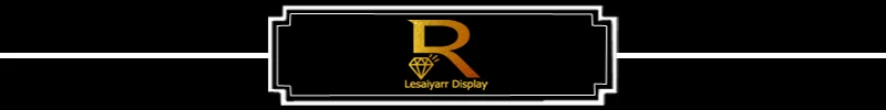Diamond Storage Box Gemstone Organizer PU Leather Gems Travel Showcase Stone Loose Diamond Piercing Jewelry Display Box