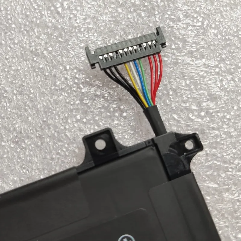 Imagem -05 - Bateria Rozfaro para Huawei Matebook 13 D15 Vlt-w50 Hb4692j5ecw31 Hb4792j5ecw-31 Honra Magicbook x 15 Bbr-wah9 Bdr-wfh9hn