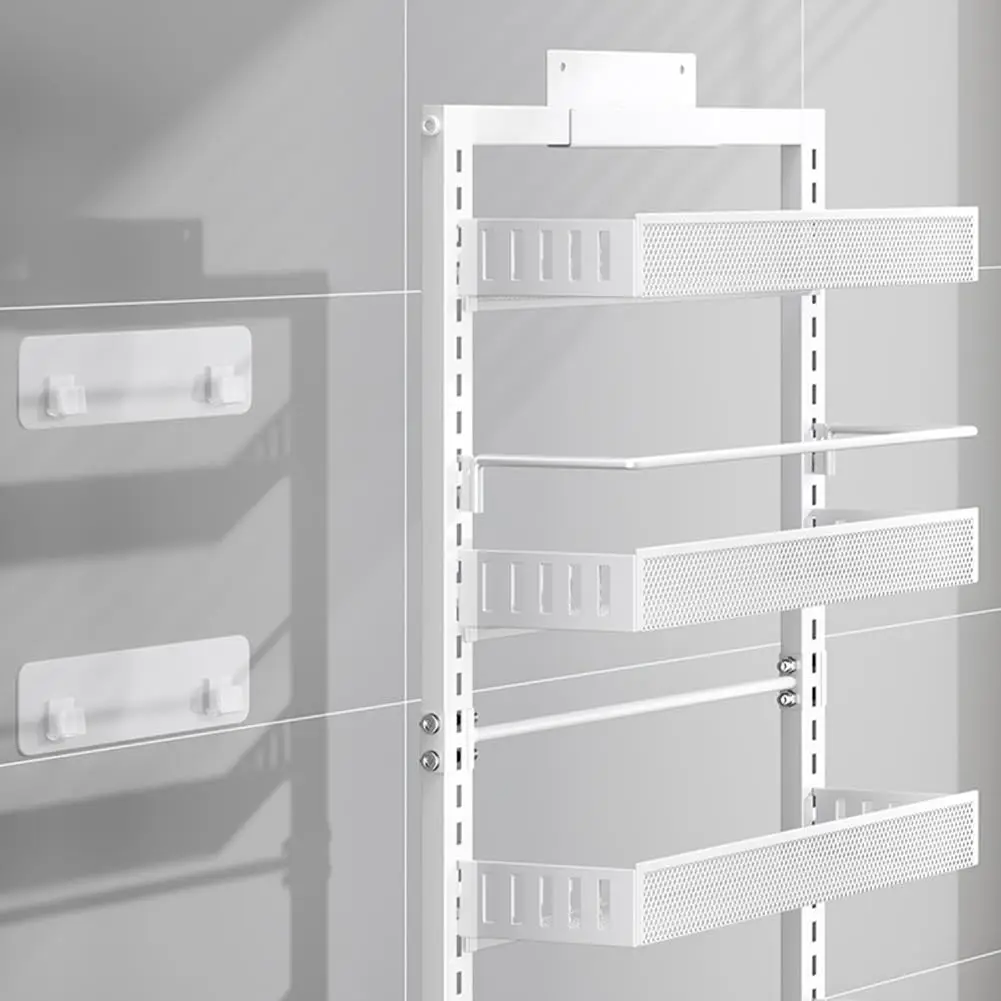 Thumbnail 4 - #75 Latest Spice Organizers Offers