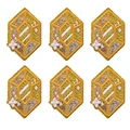 PE16478CT