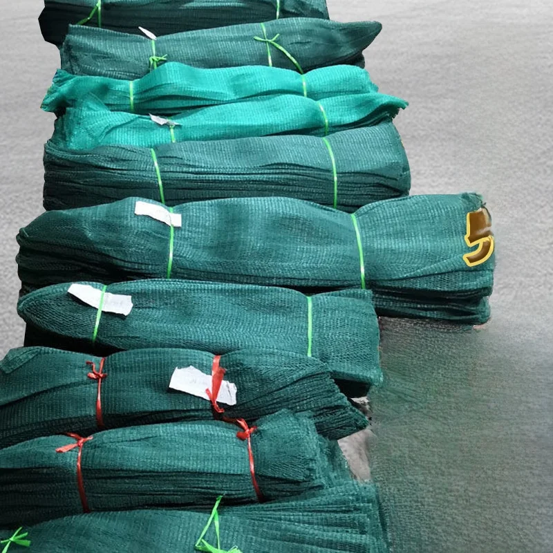 nova-bolsa-de-rede-de-pesca-artesanal-pratica-super-grande-e-profunda-de-linha-Unica-duravel-para-equipamentos-de-pesca-a