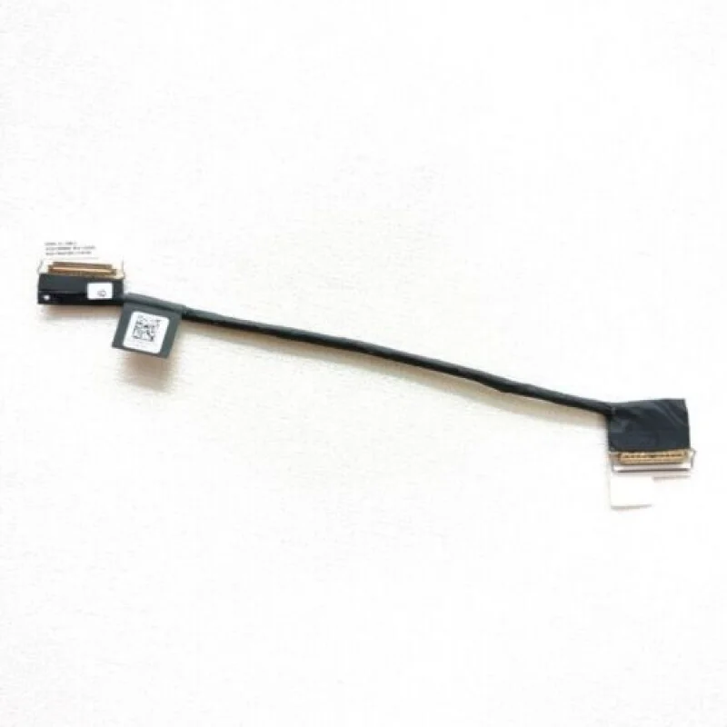 

A++New GDS50 IO Cable For Dell Alienware X15 R1 R2 06YN8G 6YN8G DC02C00RM00