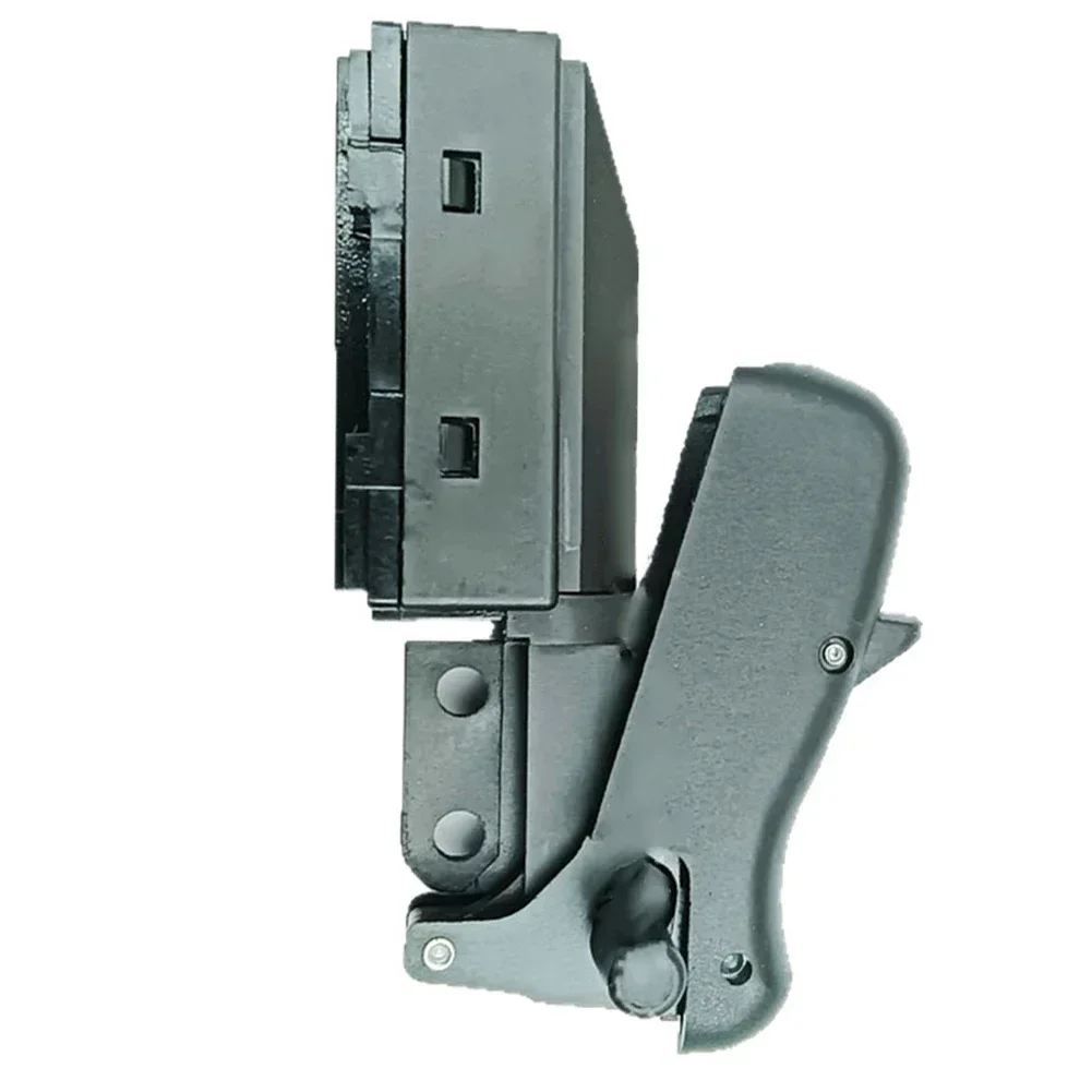 

триггерный переключатель, номер детали N142959 606056-00 для 606056-00 DW715 DW716 DW717 DW718 DWS780, доступ к электроинструменту по диагональной пилу