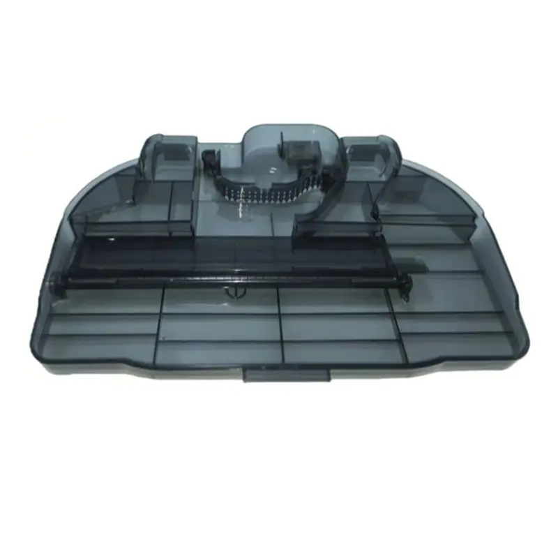 

Запасные части для станции самоочистки Ecovacs Deebot X11: поддон для мытья, аксессуары для X11 Omnicyclone/X11 Pro