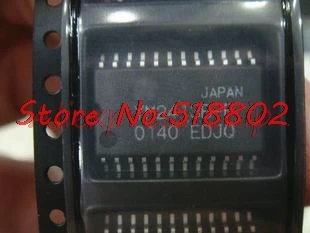 Bom produto (1 peça) YM2413-F YM2413 em estoque Pode fornecer referência de imagem