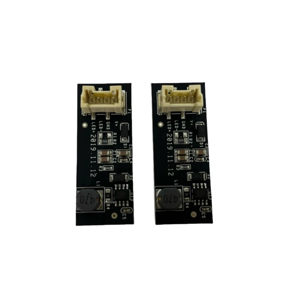 

For BMW X3 F25 2011 to 2015 Rear Driver LED Light B003809.2 Plug and Play Tail Light Repair Replacement Car Light