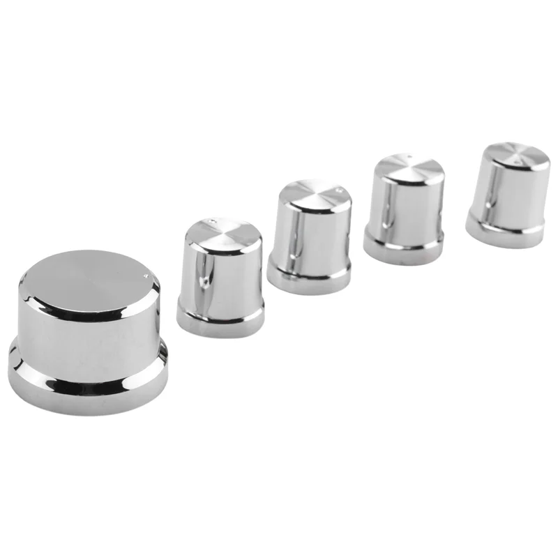 A98Z цифровой микрофонный усилитель, тональная плата PT2399, плата предусилителя для караоке-реверберации, двойной AC12-15V