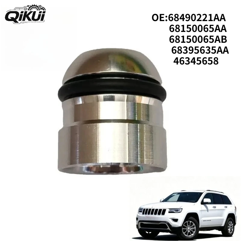 OEM 68490221AA 68150065AA New Genuine EGR Valve Tappet For Jeep Diesel Grand Cherokee 3.0T