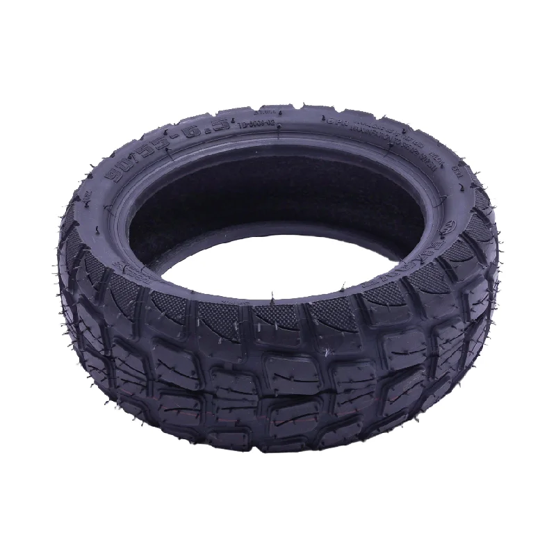 90-55-6-90-55-65-tire-electric-scooter-tire-10-inches-for-xiaomi-m365-ninebot-max-g30-electric-scooter-replacement-parts