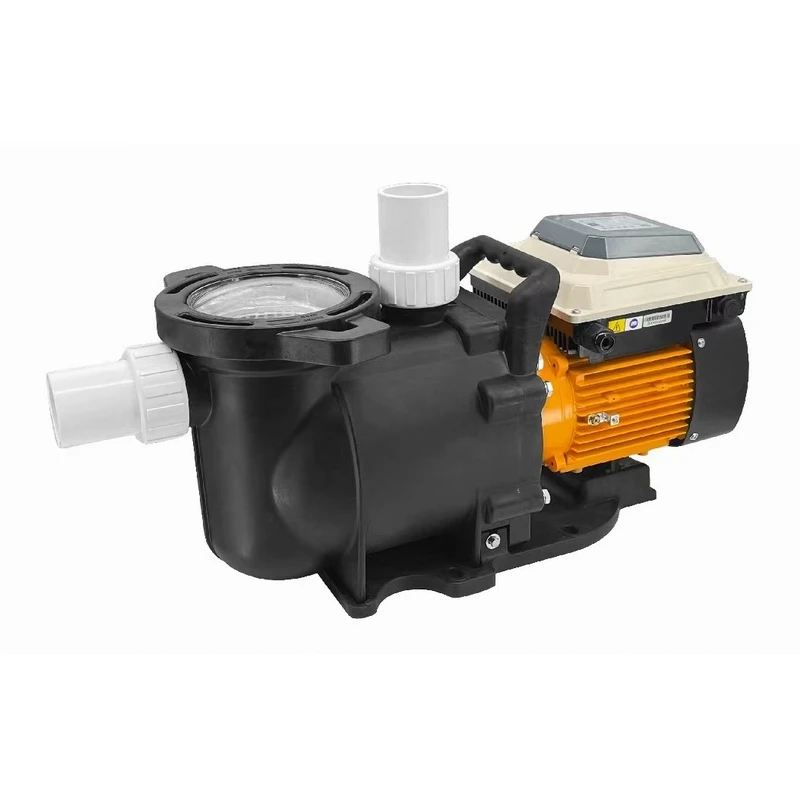 

2HP 3HP High Power Swimming Pool Variable Speed Circulation Water Pumppromote sales