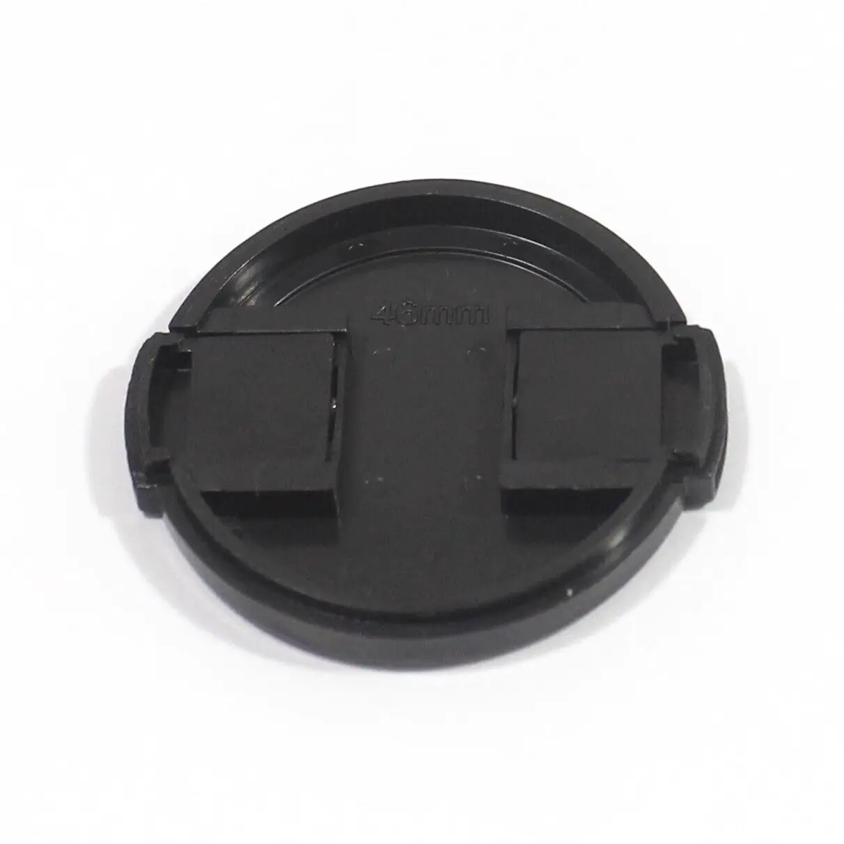 ProScope New Lens Cap for KONICA HEXAR AF AF2 C35 Hard Plastic 46mm