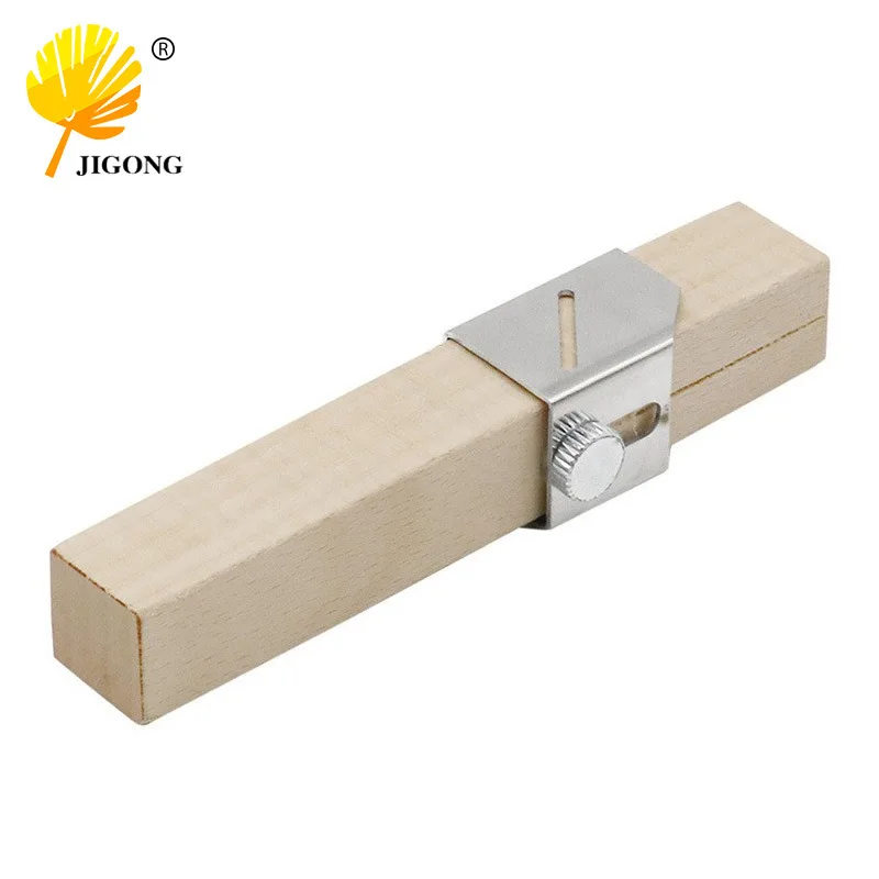 Plastic bottle rope cutter, outdoor hand tool DIY hand tool cutter creative tool