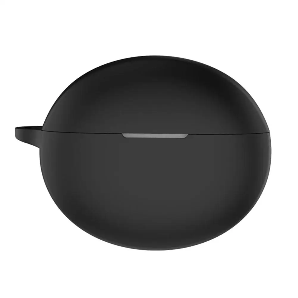 For Pro3 Oneplus Buds Pro3 Headphone Protective Cover Anti-fouling Dirt-resistant Anti Collision Earphone Cases Accessories