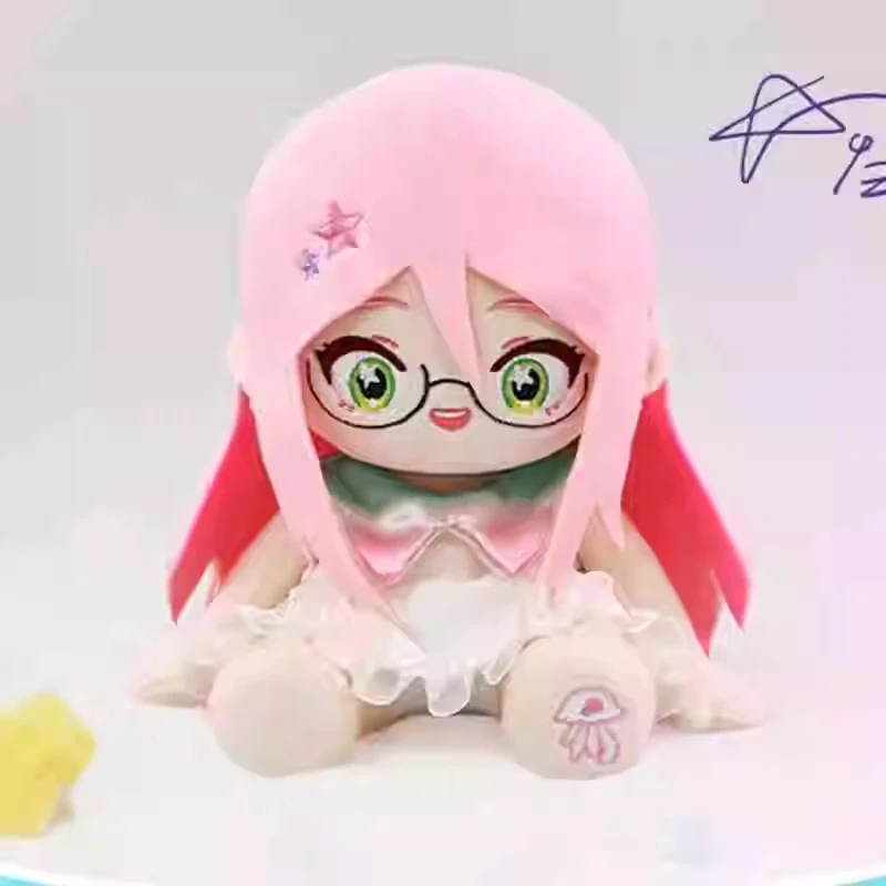 Echte Alien Bühne Alien Bühne Kostenlose Bühne Serie Blind Box Puppe Überraschung Mini Modell Puppen Mystery Box Dekor Mädchen Geschenk Spielzeug