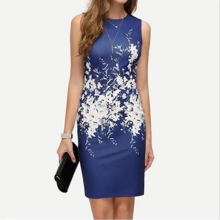 

Юбка-обертка из полиэстера с принтом Svel Hip Print Dr Street Sle, круглой формы, без рукавов, для бизнеса...