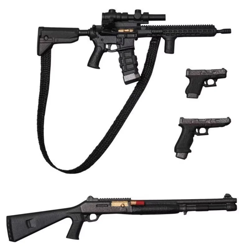 Новая фигурка John Wick Mafex 085 John Wick Chapter 2, экшн-фигурка, коллекция моделей, игрушки, куклы, подарки