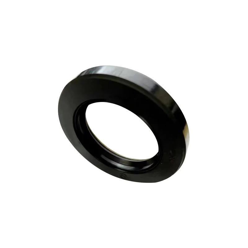 High Quality Pump Oil Seal AP2338  AP2668 Framework Oil Seal for Excavator Mian Pump Seal Kit