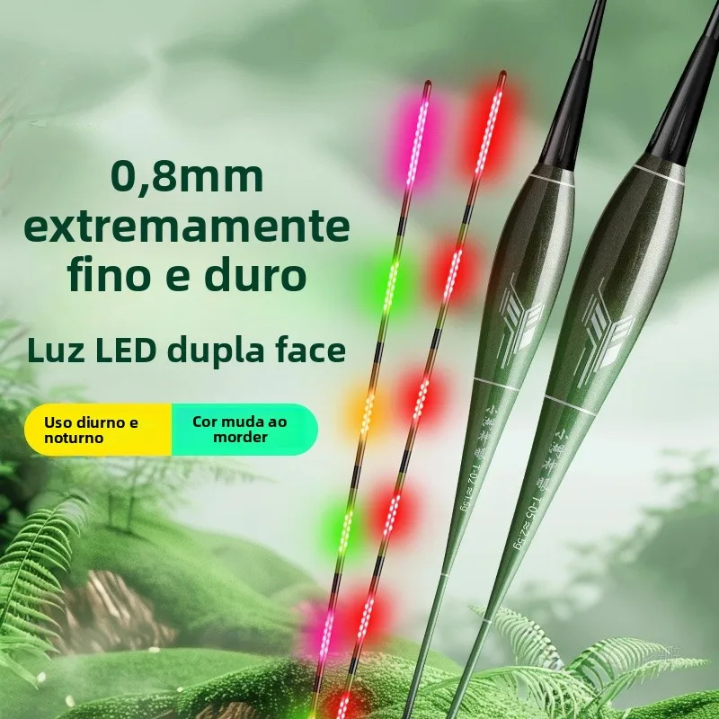 boia-eletronica-led-de-dupla-fileira-super-brilhante-com-indicador-de-mudanca-de-cor-uso-diurno-e-noturno-alta-sensibilidad