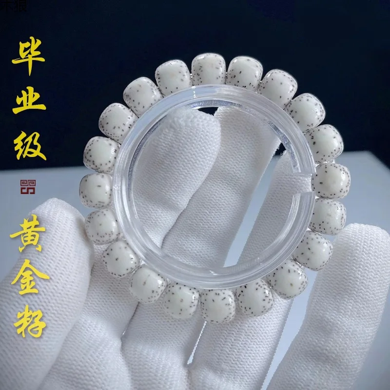 bracciale-con-perline-di-buddha-con-semi-di-bodhi-a-cerchio-singolo-con-punta-ad-ago-vuota-grande