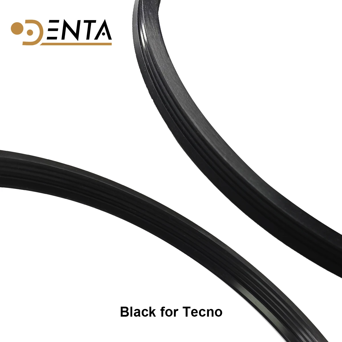 

33 # TECNO GAS TECHNOGAS EUROPA BX EUROPA B XP автоклав 17L-23L прокладка стерилизация дверной камеры уплотнительное кольцо детали и инструменты