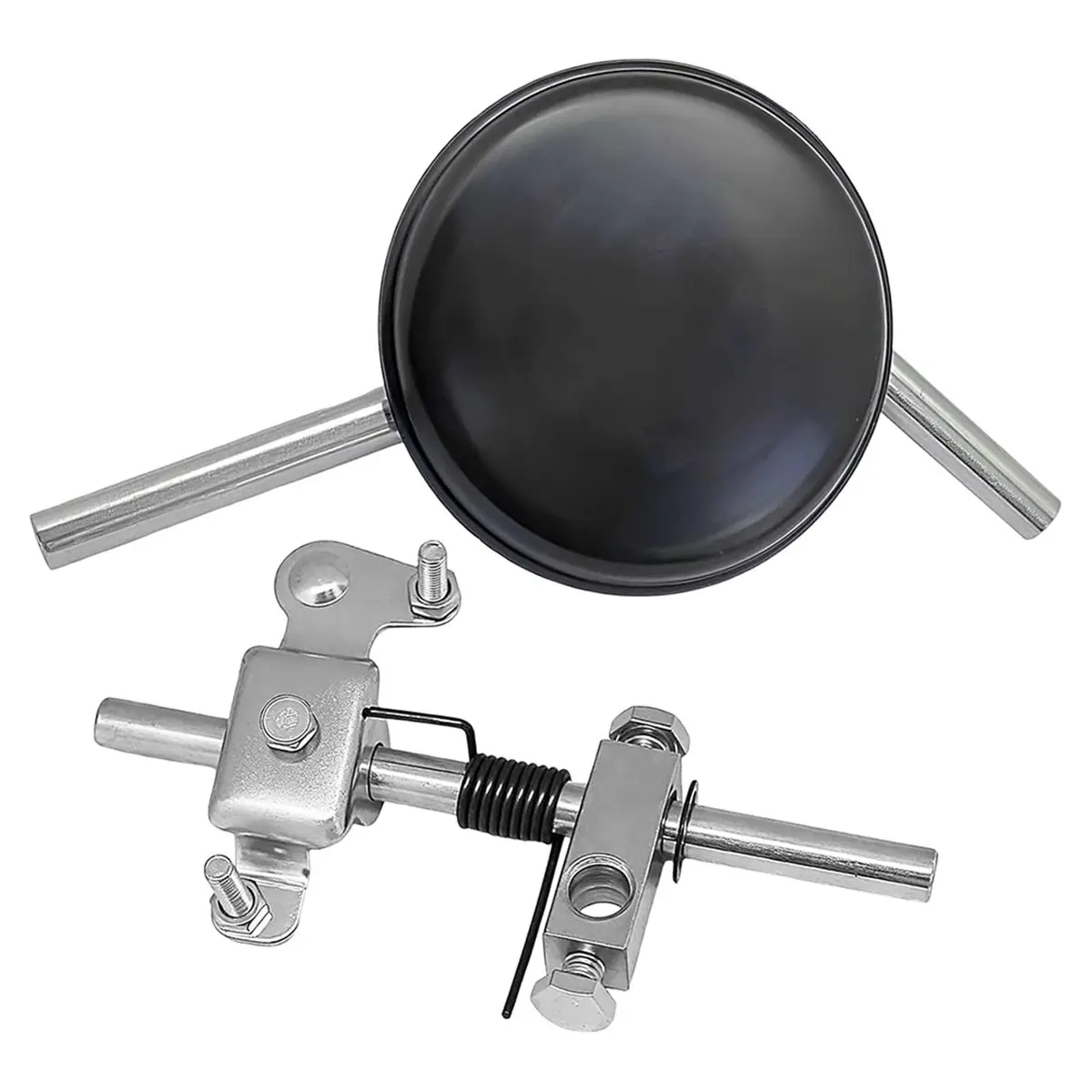 Knee Lifter Assembly Set for -8300, -8500, -8700, -9000 Sewing Machines