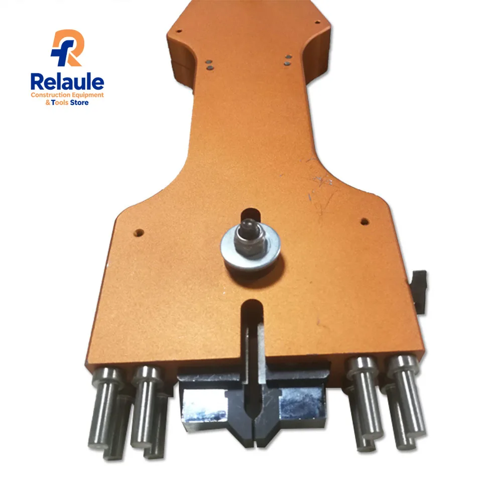 Hot Sale 23.8 2pt/3pt Die Cutting Blade Rule Puller Machine Option for Printing Materials