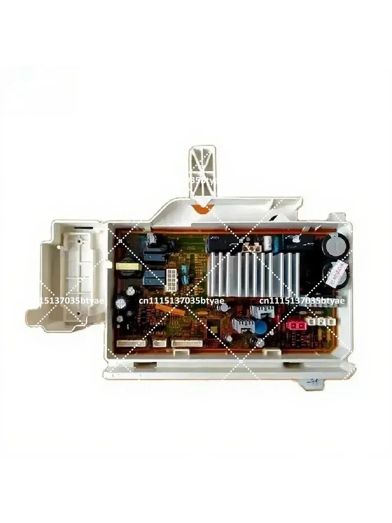 Washing Machine Inverter Motherboard Replacement Part DC92-00597B DC92-00597A for WF1802XEU