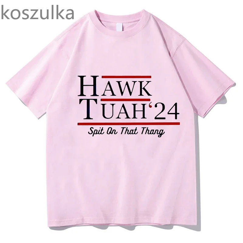 Shirt T-Shirt Summer Shirt Clothes Tops Harajuku Vintage Fashion Streetwear women clothing oversized t shirt y2k top