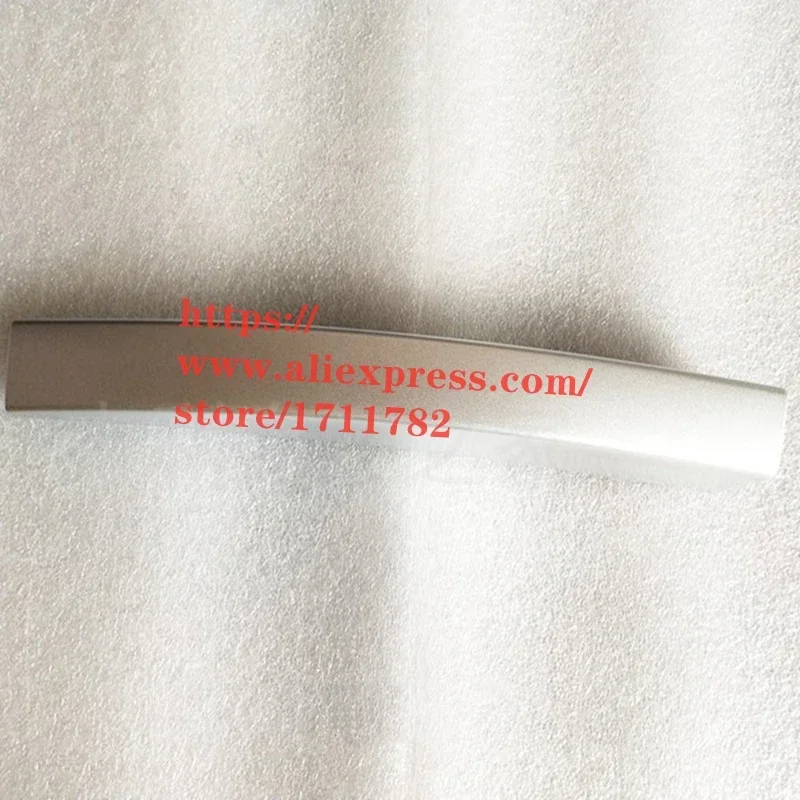 

Багажник на крышу для Gelly/Geely Coolray