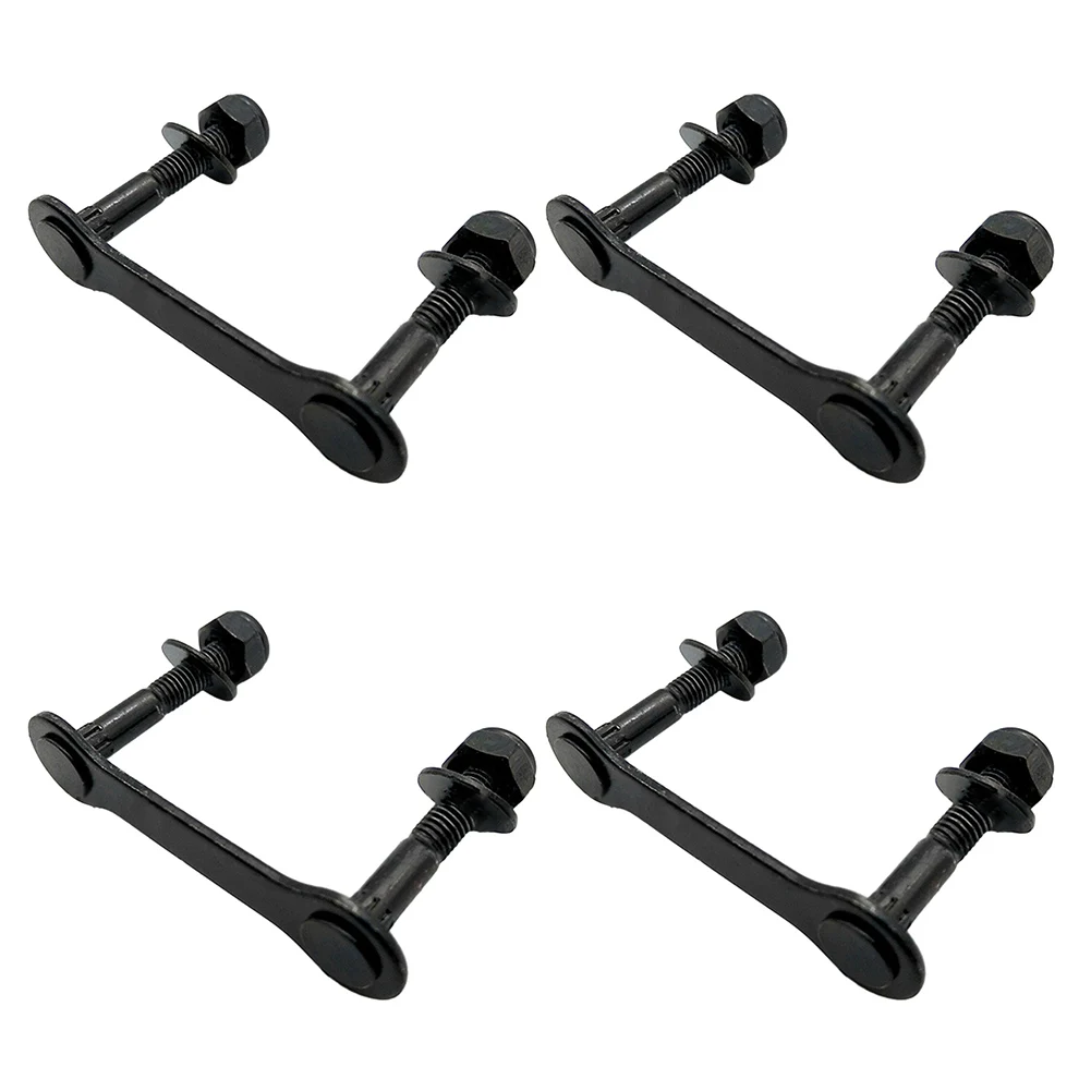 

Стабильная установка Сиамский дизайн Скейтборд Мостовой болт Скейтборд Стабильная установка Яркость Реальная практичность