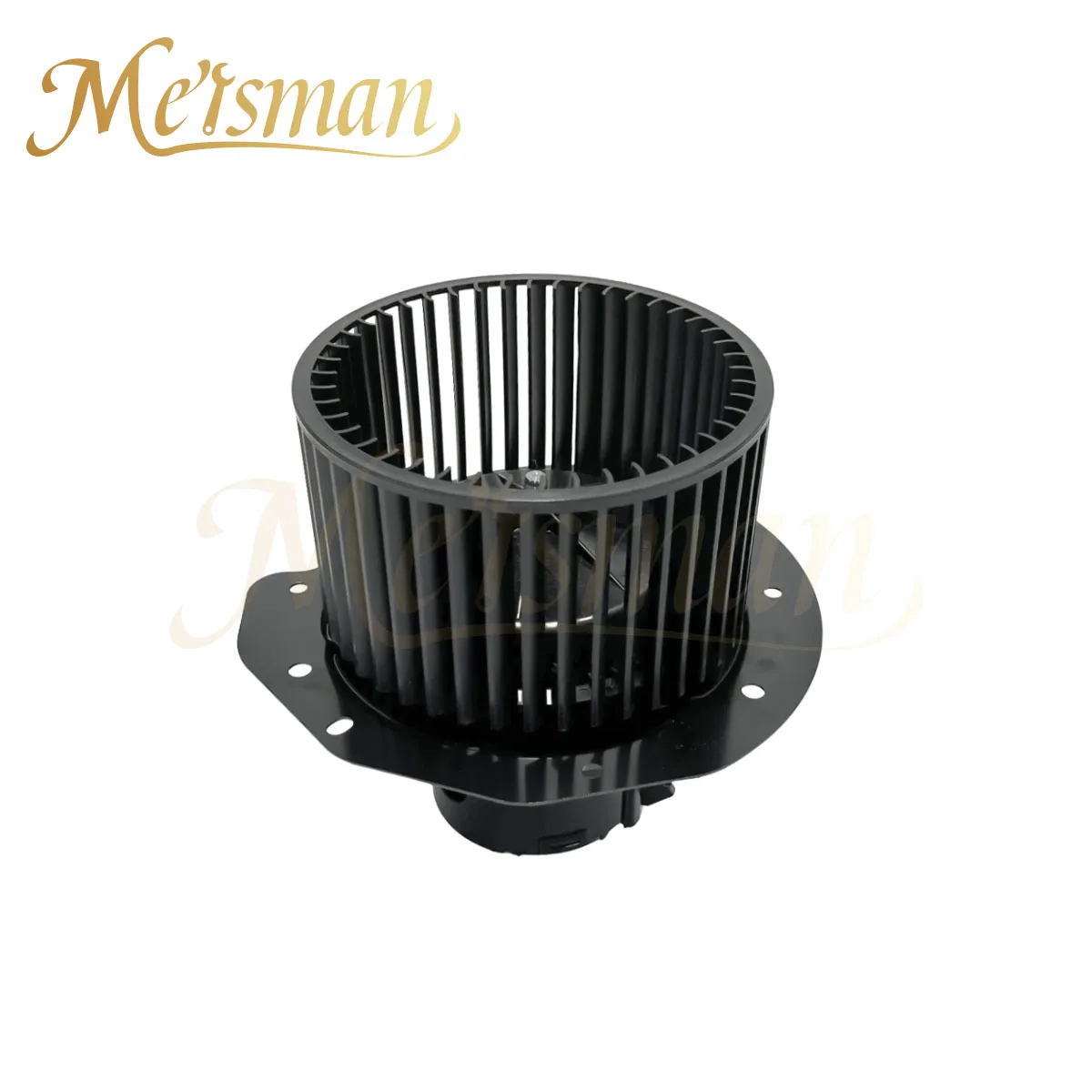 Air Conditioner Blower For CHEVROLET G10 G20 G30/For GMC G1500 G2500 G3500 OEM 330-58015-000 FOTZ18504A F2TZ18527A