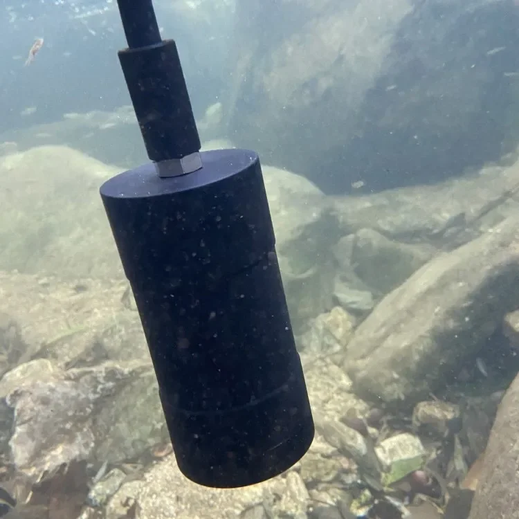 水中釣りカメラ 水中ビデオカメラ 釣り 釣りビデオカメラ