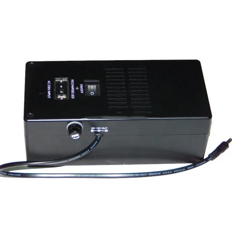 Endoscope Industrial Sewer Plumbing Drain Inspection Equipment Video Endoscope Borescope Camera for Pipeline