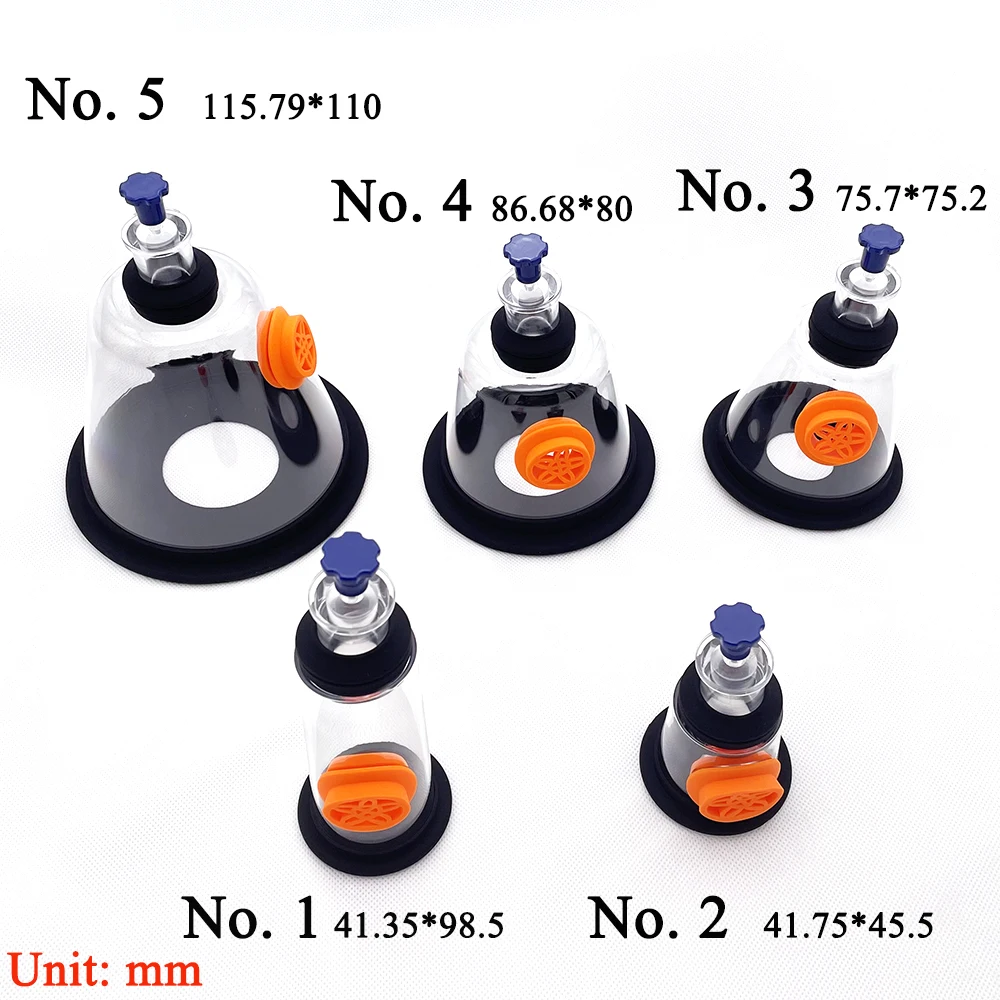 Nuovo nebulizzatore professionale di pronto soccorso animale atomizzazione collegare maschera di ossigeno concentratore generatore gatto cane Pet