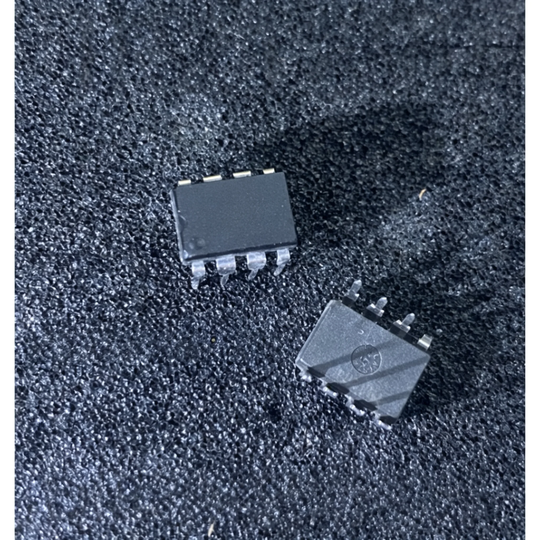 5piece IR2125 2121 2121P PBF IR2125S STRPBF