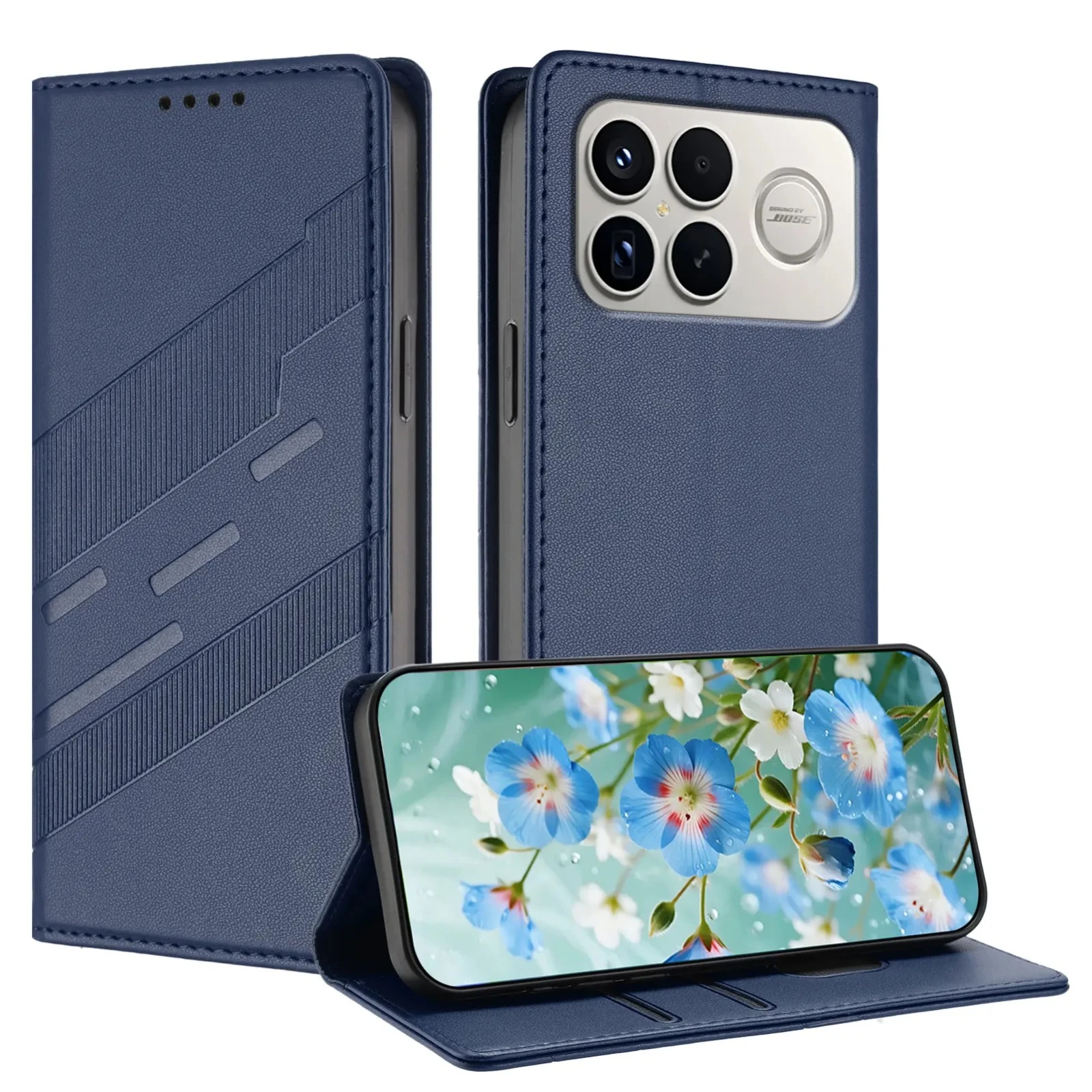 Busines Luxury Text…