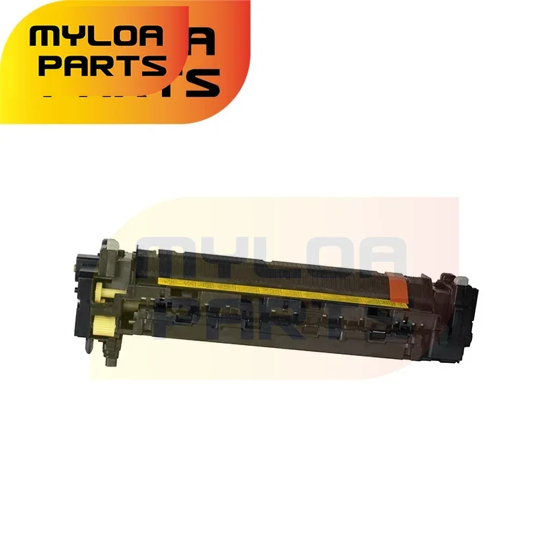 FK-6115 FK-6116 FK-6117 Fuser unit support for Kyocera M4125 M4132 302P193040 302P193050 302P193060 Compatible New110v 220v