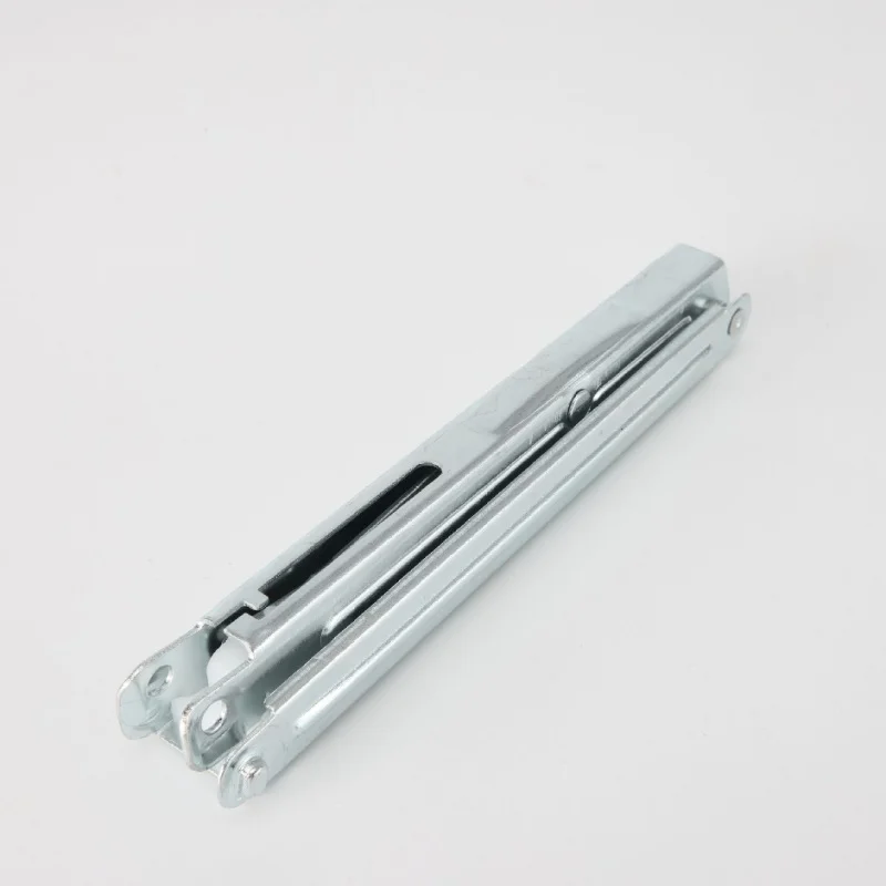 

Кронштейн для регулировки угла наклона стола, 1 шт., подъемный кронштейн-опора, фурнитура для мебели