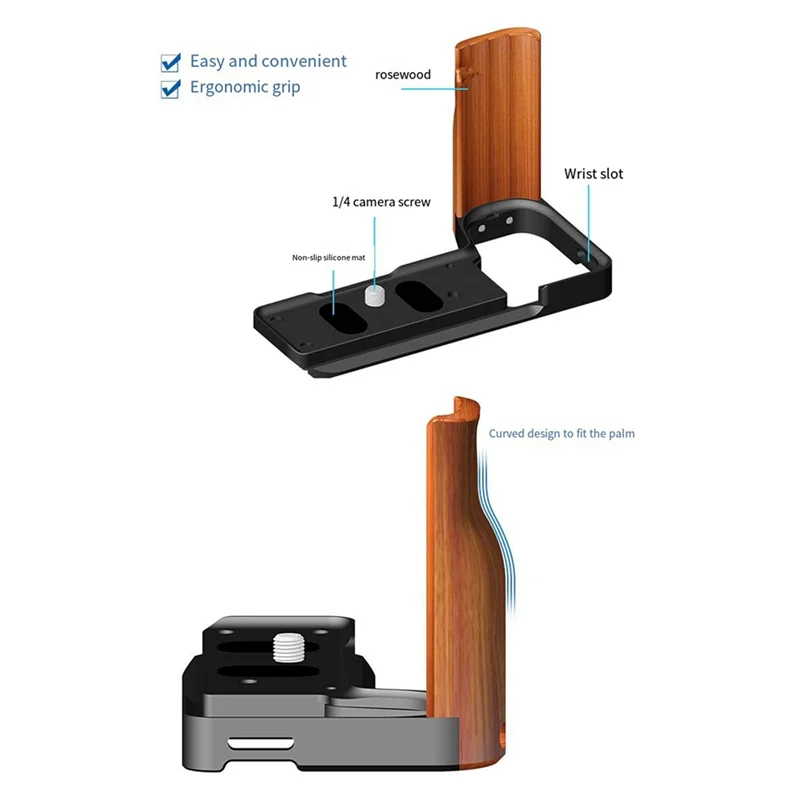 B63B-Quick Release …