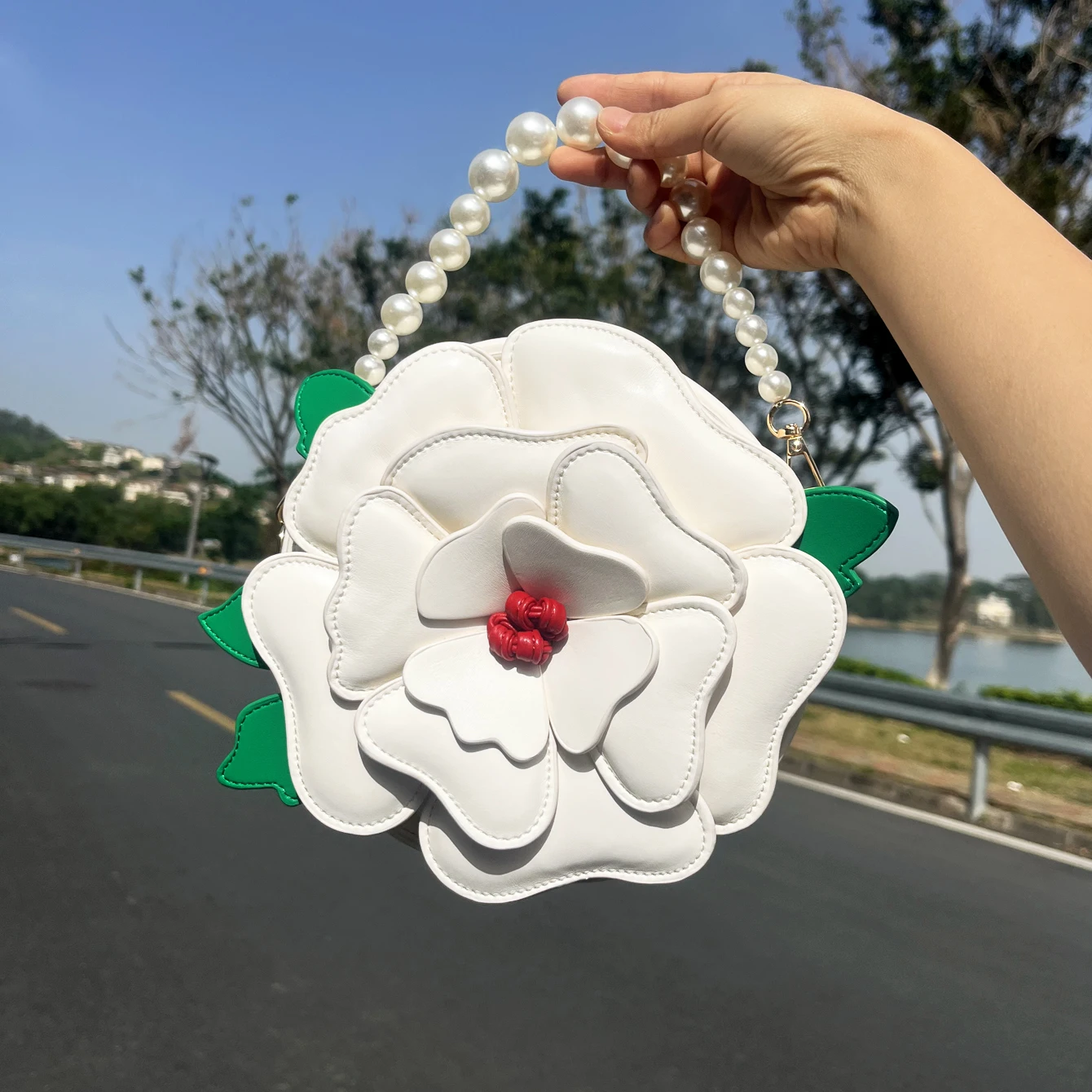 

Purses and Handbags For Women Luxury Designer Bag funny shape purse Bags Golden bag party Evening bag banquet bag shoulder Bag