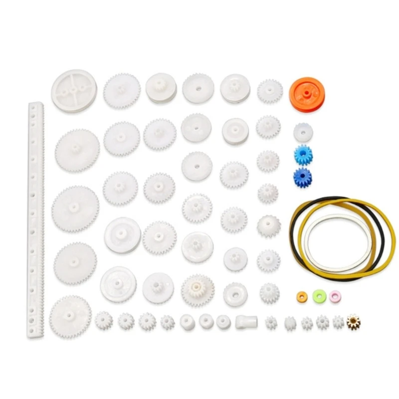 Science Experiment Kits Small  - Science Hobby Kit recension och pris