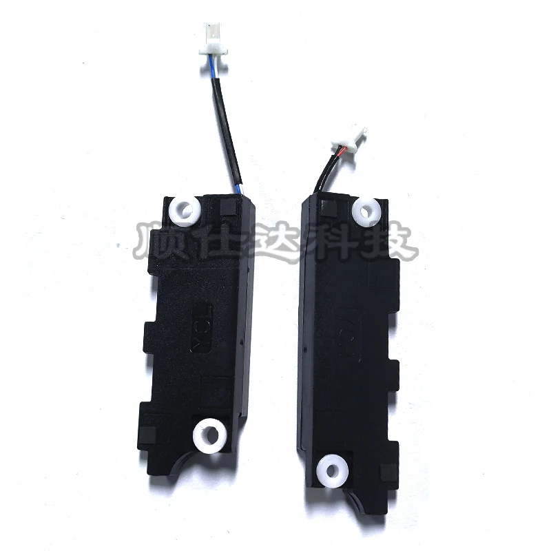 

Для ACER AN515-55 AN515-57 N20c1 динамик, динамик для ноутбука, динамик для оптовой продажи