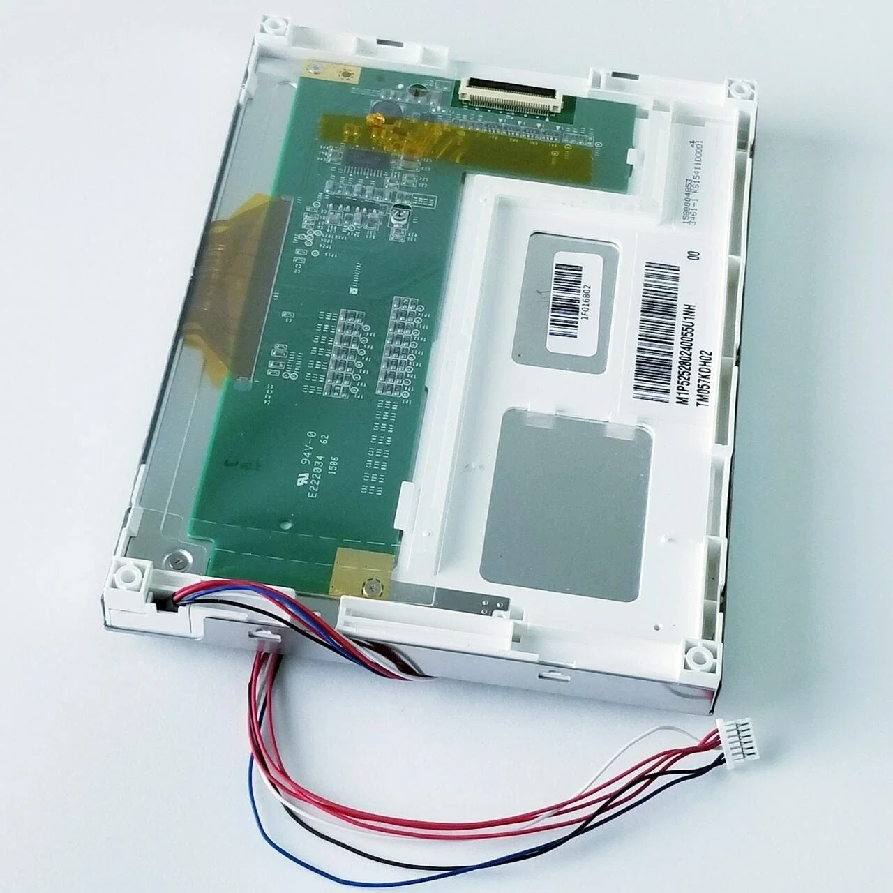 

TM057KDH02 ЖК-экран