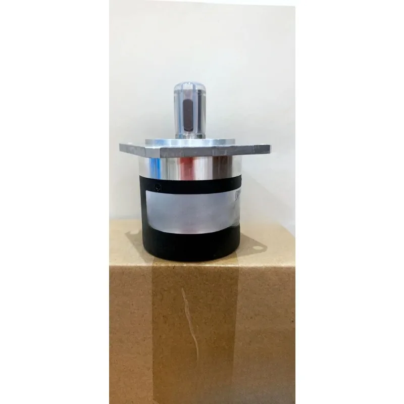 

Parts for ZSF6215-007CW-1024BZ3-5L Encoders 2022