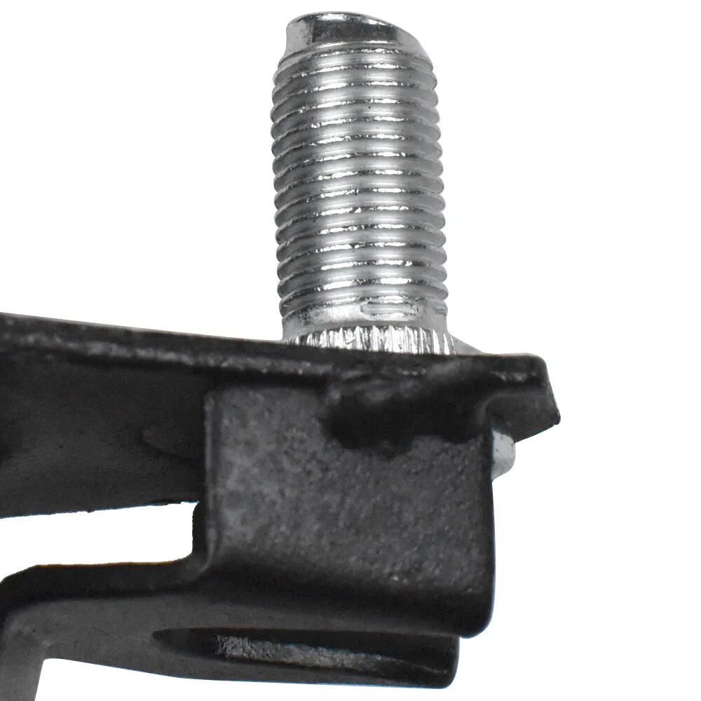 Zestaw mocowań silnika i skrzyni biegów do Acura MDX V6 3.7L 2007-2013 50810-STX-A02, 50820-STX-A02, 50830-SEP-A21, 50850-STX-A03